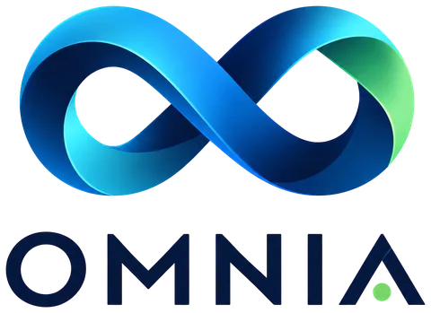 Omnia Commerce